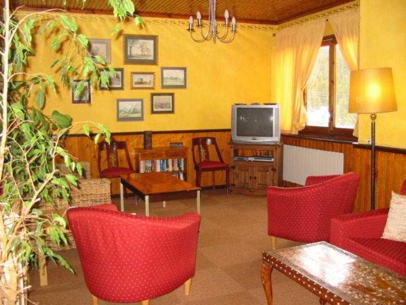 Hotel Peretol سولديو المظهر الخارجي الصورة