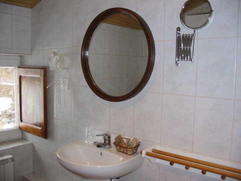 Hotel Peretol سولديو المظهر الخارجي الصورة