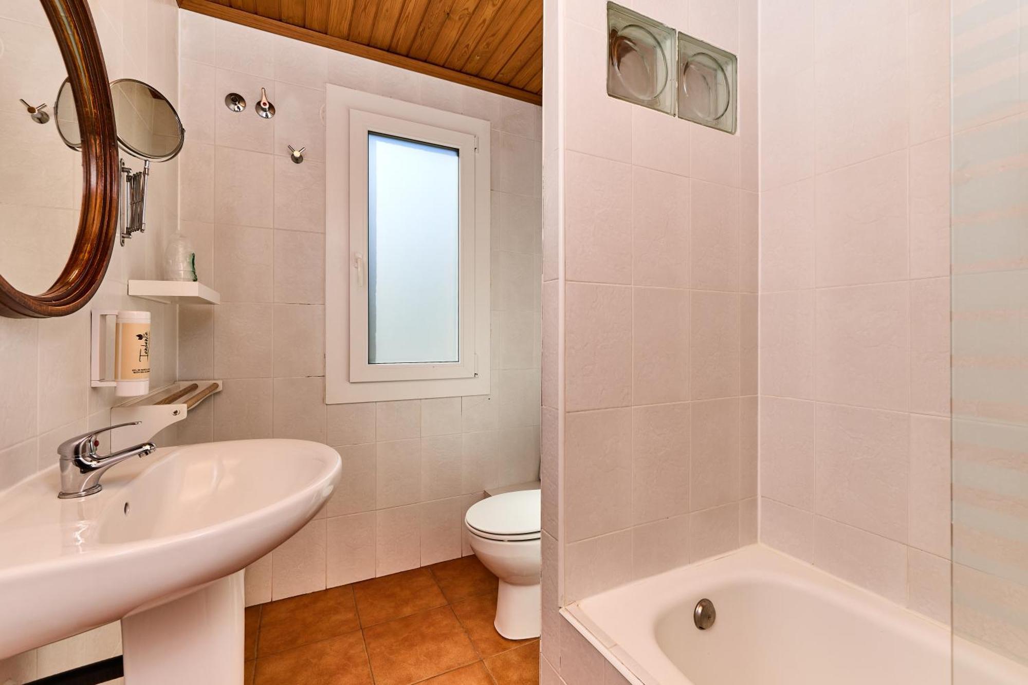 Hotel Peretol سولديو الغرفة الصورة