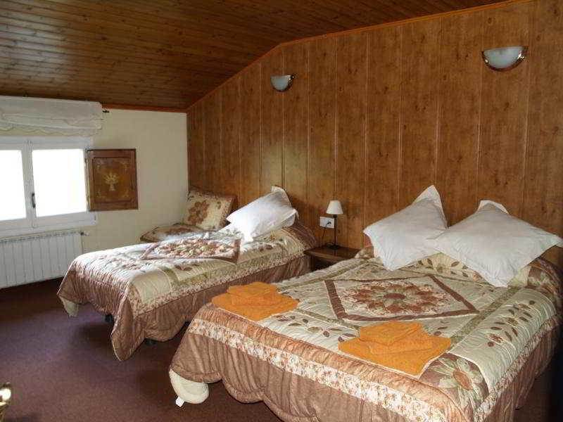 Hotel Peretol سولديو المظهر الخارجي الصورة